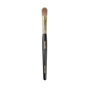 Eye Shadow Brush KQ 11G