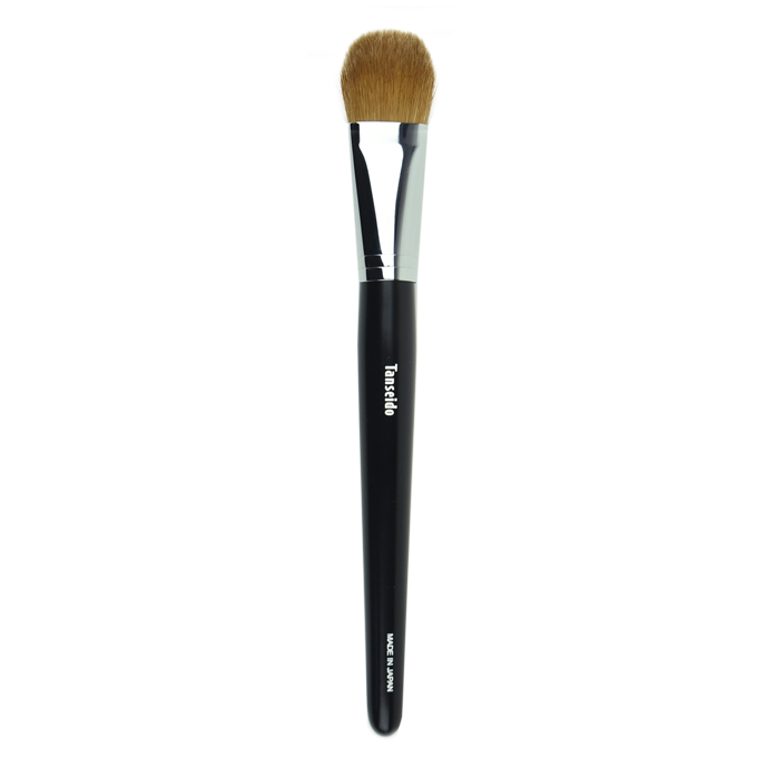 Liquid Foundation Brush YKF 20