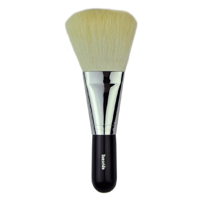 Face Brush 37