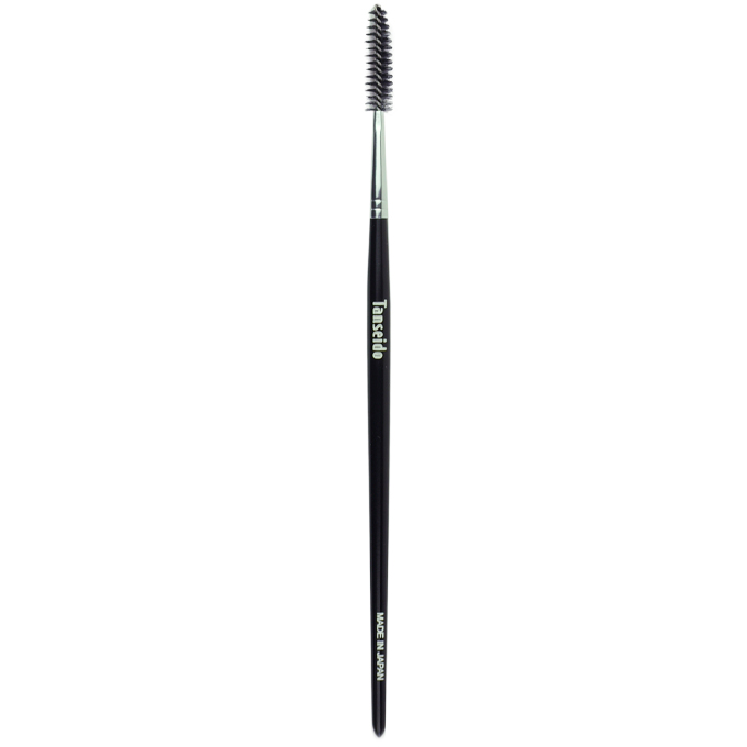 Eye Blow Brush  YNS 2