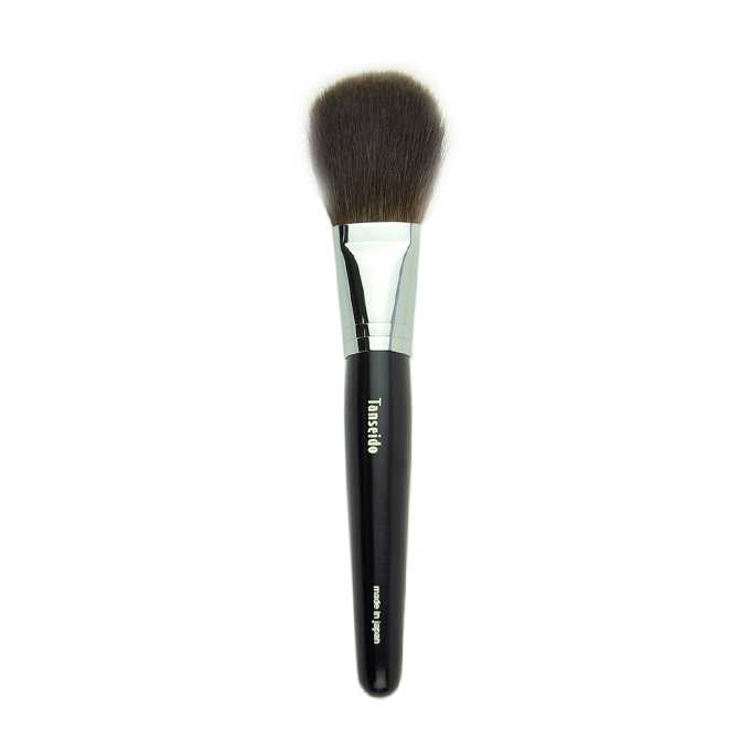 Cheek Brush SQ 20