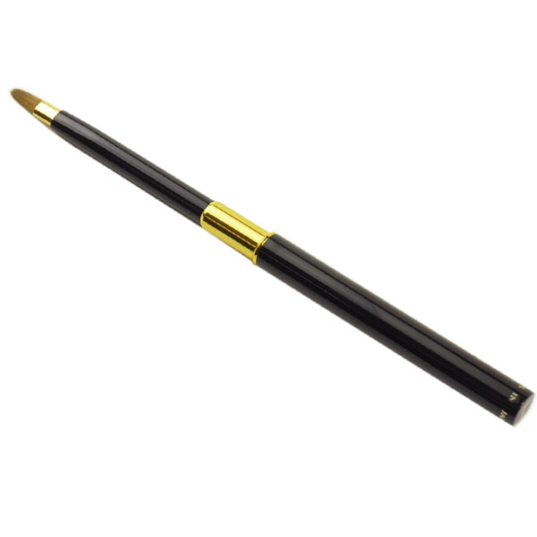 Lip Brush TRK-01 (BLACK) - Image 2