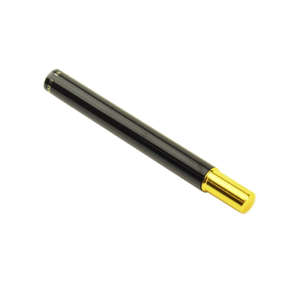 Lip Brush TRK-01 (BLACK) - Image 3