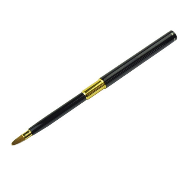 Lip Brush TRK-01 (BLACK) - Image 5