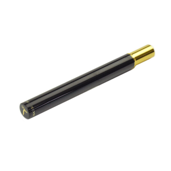 Lip Brush TRK-01 (BLACK) - Image 6