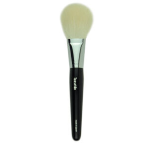 Cheek Brush WQ 20