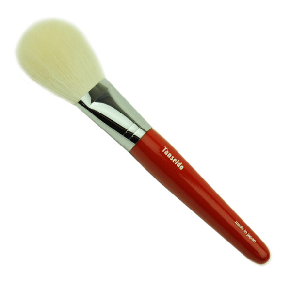 Cheek Brush WQ 20 - Image 2