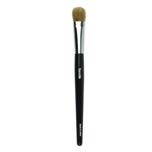 Liquid Foundation Brush  YFQ 17S