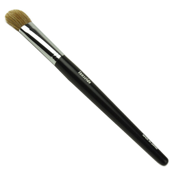 Liquid Foundation Brush  YFQ 17S - Image 2