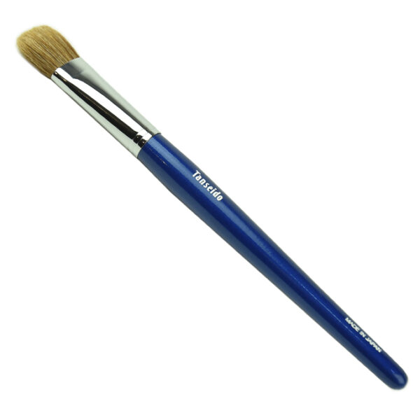 Liquid Foundation Brush  YFQ 17S - Image 5