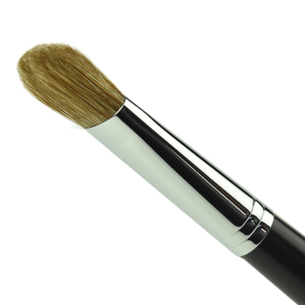 Liquid Foundation Brush  YFQ 17S - Image 4