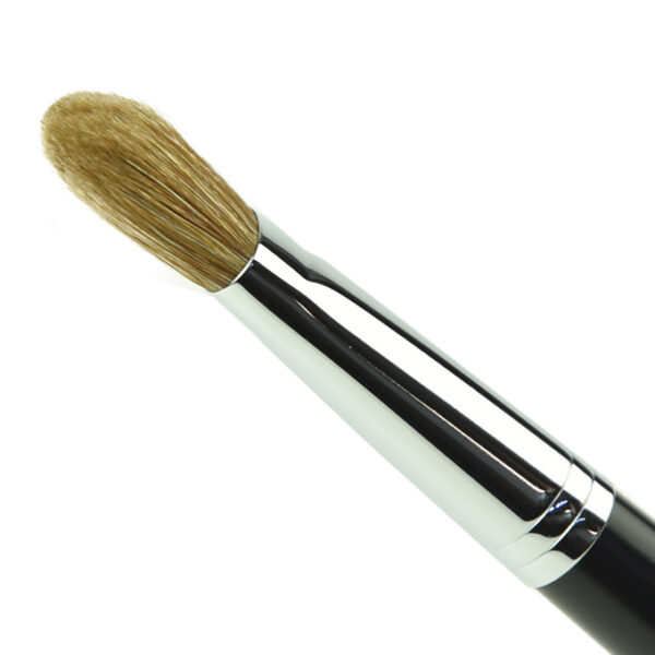 Liquid Foundation Brush  YFQ 17S - Image 3