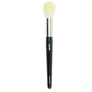 Cheek Brush YWC 20