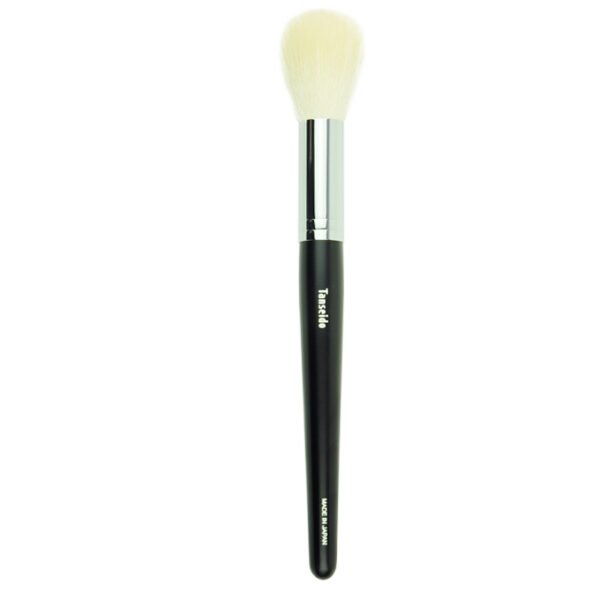 Cheek Brush YWC 20