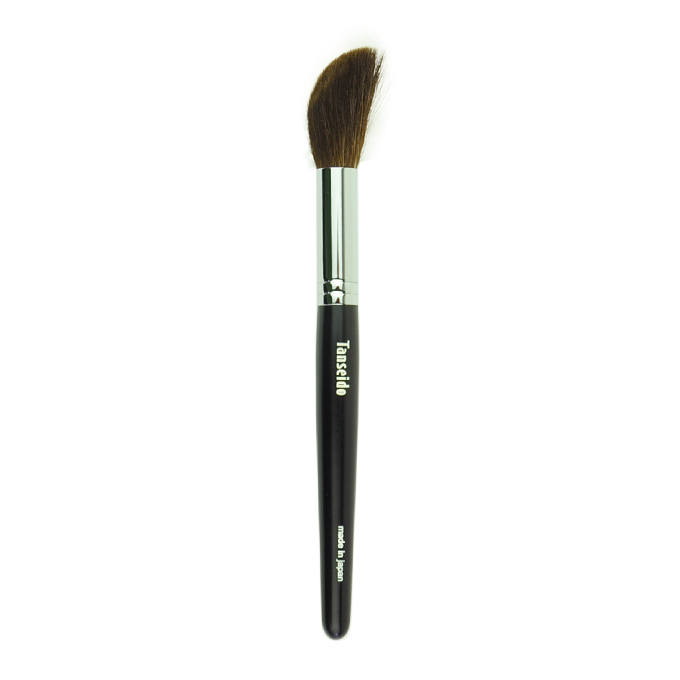 Highlight Brush SS14