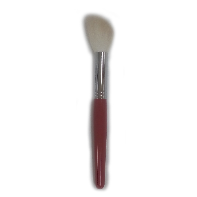 Highlight Brush WS17(Red Only)