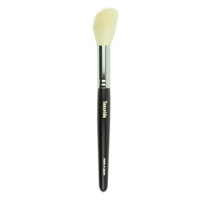 Highlight Brush WS14