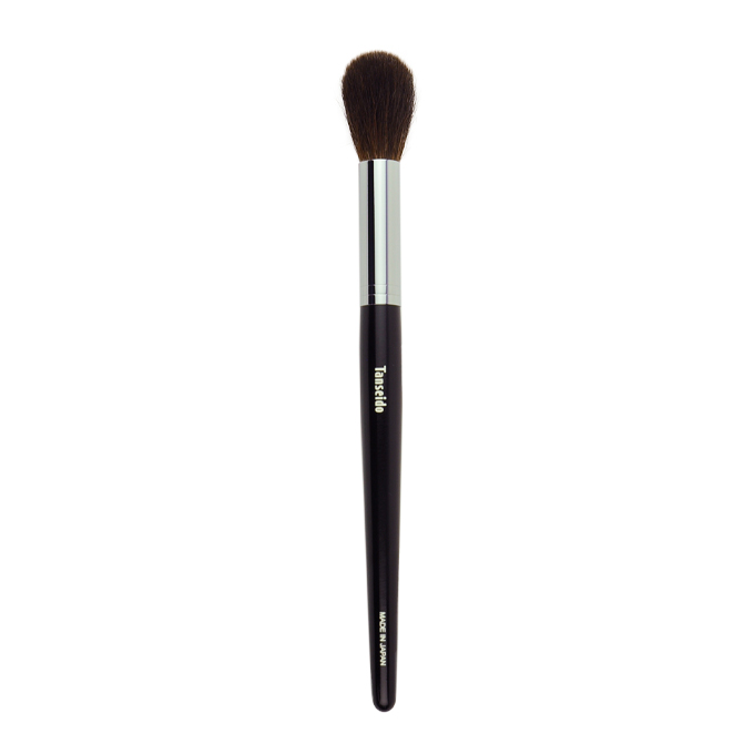 Cheek Brush YSC 17