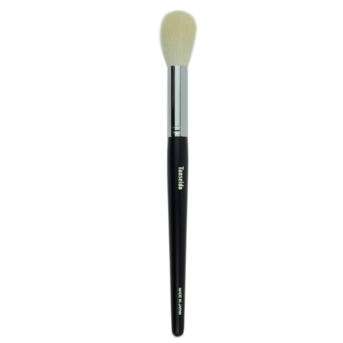 Cheek Brush YWC 17