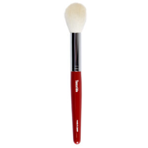 Cheek Brush WC 17 (RED ONLY)