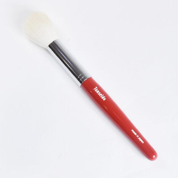 Cheek Brush WC 17 (RED ONLY) - Image 3