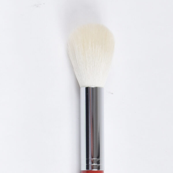 Cheek Brush WC 17 (RED ONLY) - Image 2