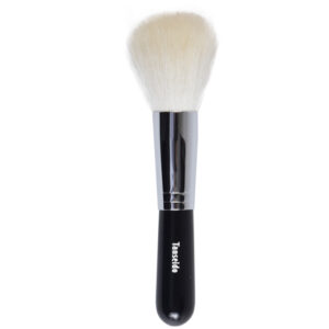 Cheek Brush EC 28  (5cm handle)