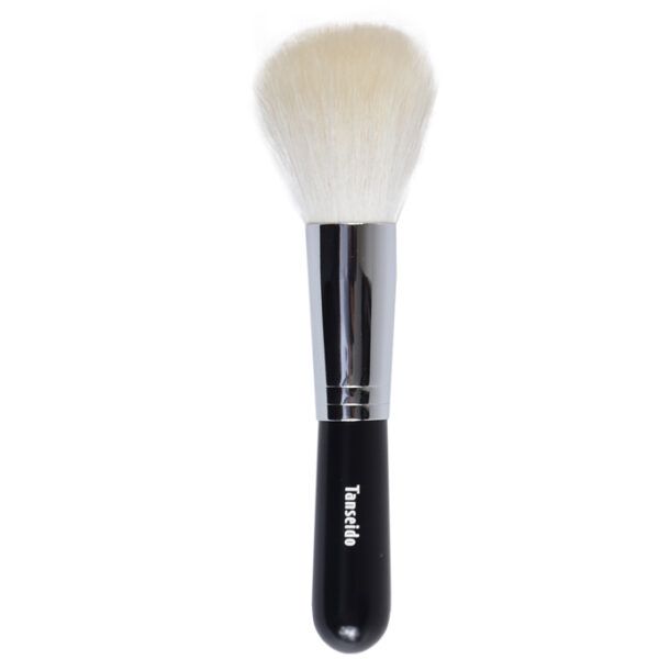 Cheek Brush EC 28  (5cm handle)