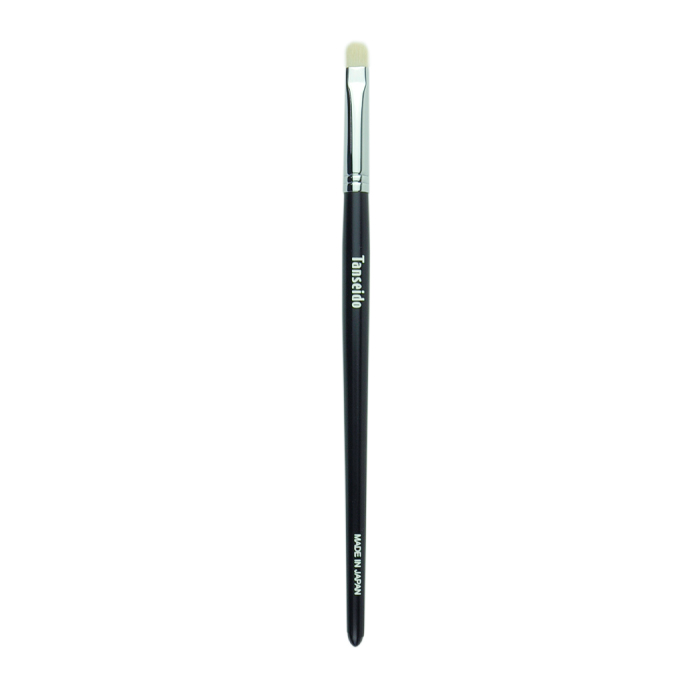 Eye Shadow Brush YWQ 7