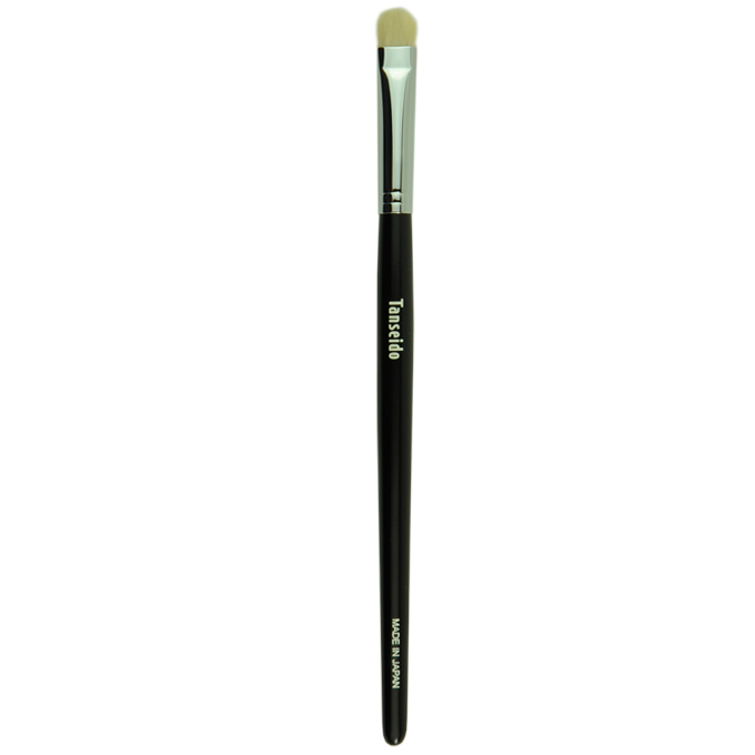 Eye Shadow Brush YWQ 9