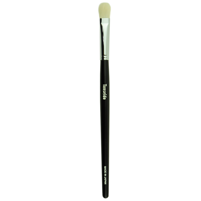 Eye Shadow Brush YWQ 10