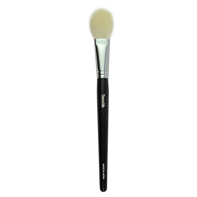 Cheek Brush YWQ17