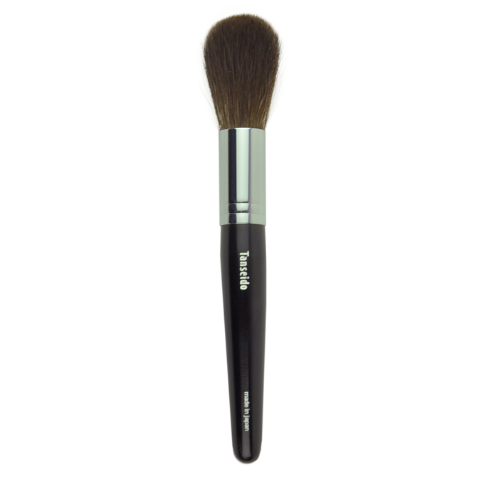 Cheek Brush SC 20