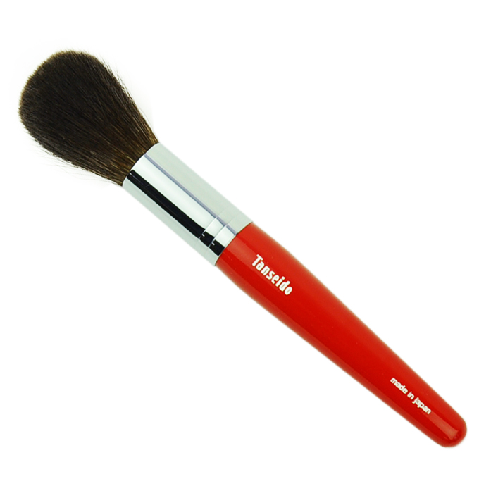 Cheek Brush SC 20
