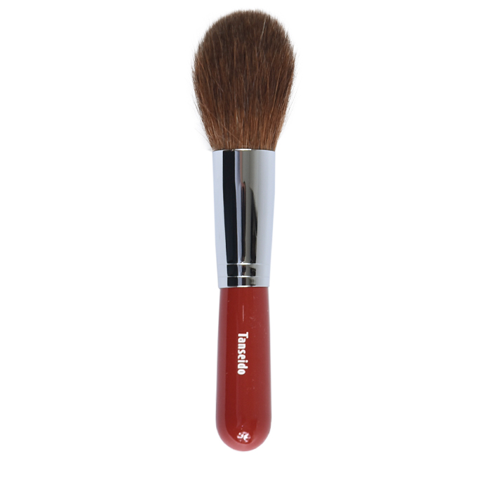 Cheek Brush AC 28 (5cm handle)