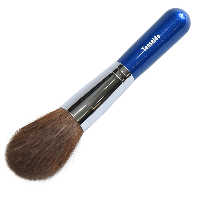 Cheek Brush AC 28 (5cm handle)