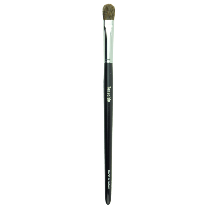 Eye Shadow Brush YCQ 10