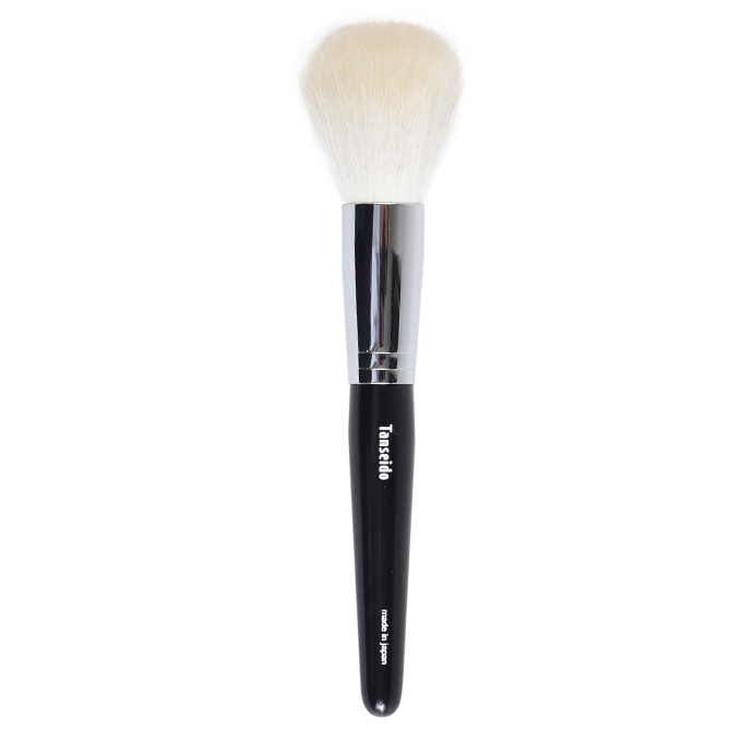 Cheek Brush EC 28  (8cm handle)