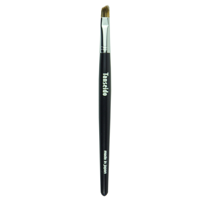 Eye Blow Brush  LB 6