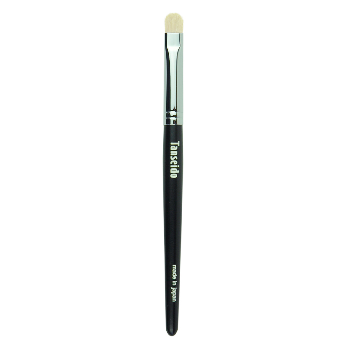 Eye Shadow Brush WQ 7