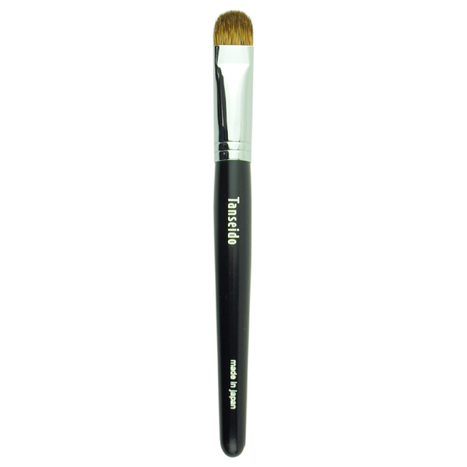 Eye Shadow Brush CQ 12S