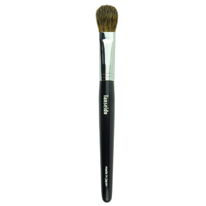 Eye Shadow Brush CQ 12