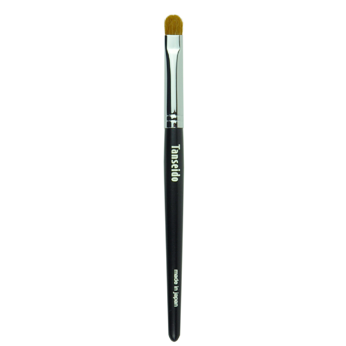 Eye Shadow Brush WQ 7T