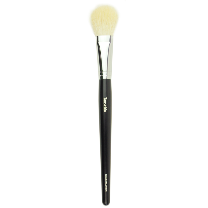 Liquid Foundation Brush  YGQ 17