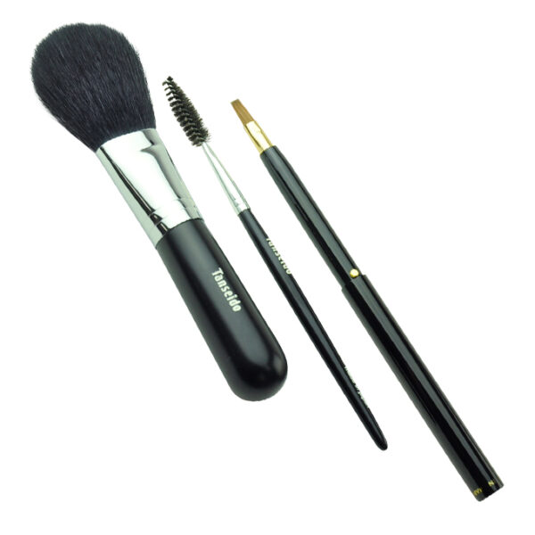 Basic Set 2 - Image 6