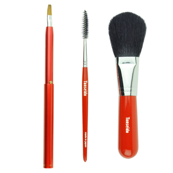 Basic Set 2 - Image 5