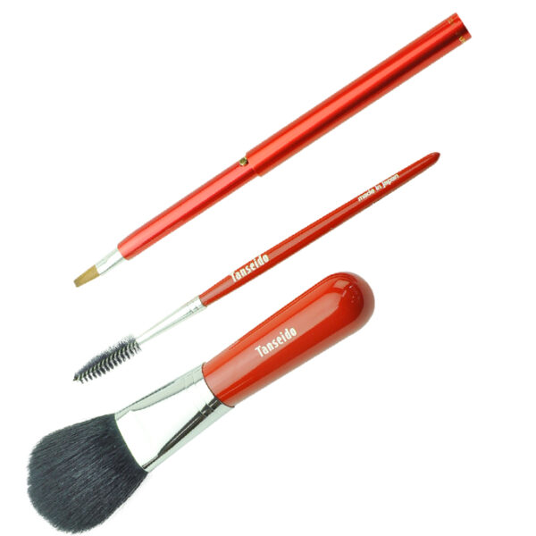 Basic Set 2 - Image 4