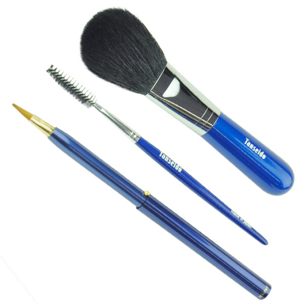Basic Set 2 - Image 3