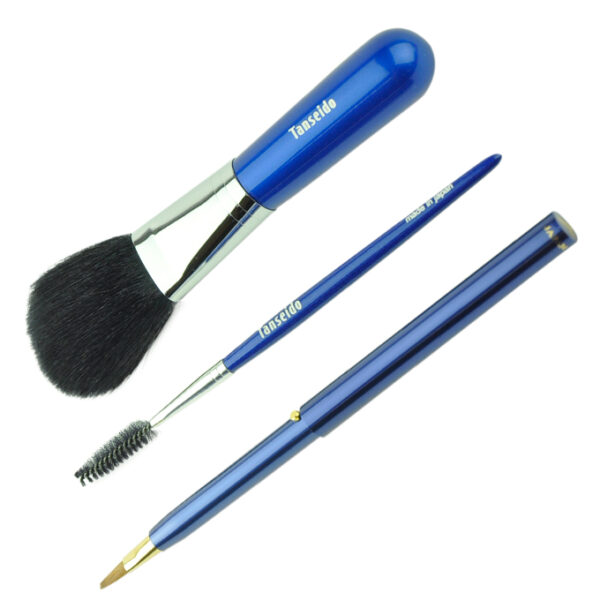Basic Set 2 - Image 2