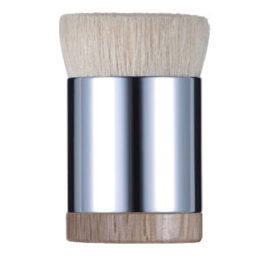 DANSEIDO Scalp Massaging Brush IGC-01